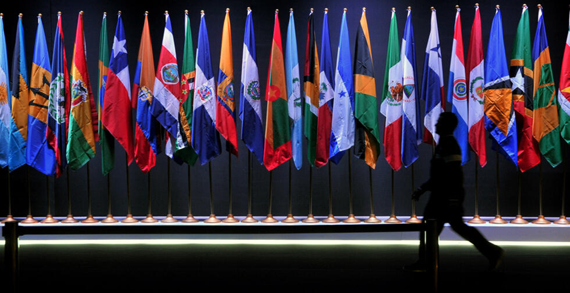 Dinámica creación de empresas 2023