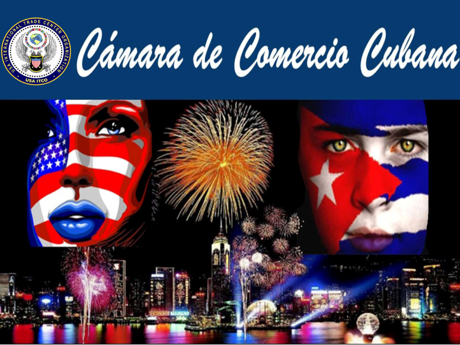 Conoce nuevo portal rues